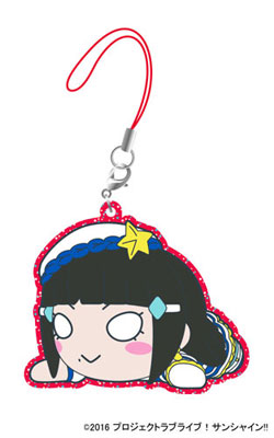 GOODS-00117620_03.jpg