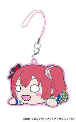 GOODS-00117620_04.jpg