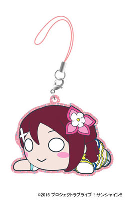 GOODS-00117620_05.jpg