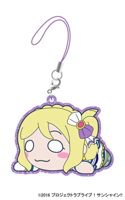 GOODS-00117620_06.jpg