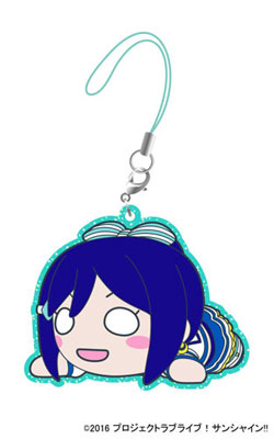 GOODS-00117620_07.jpg