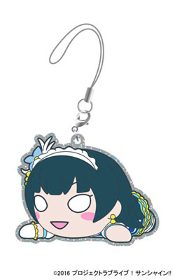 GOODS-00117620_08.jpg