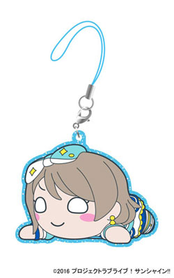 GOODS-00117620_09.jpg