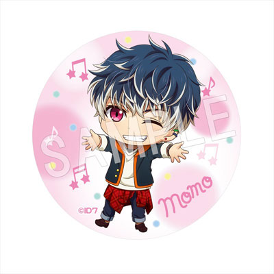 GOODS-00117742_11.jpg