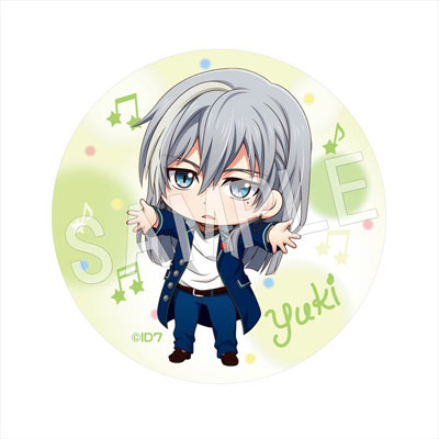 GOODS-00117742_12.jpg