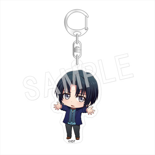 GOODS-00117743_01.jpg