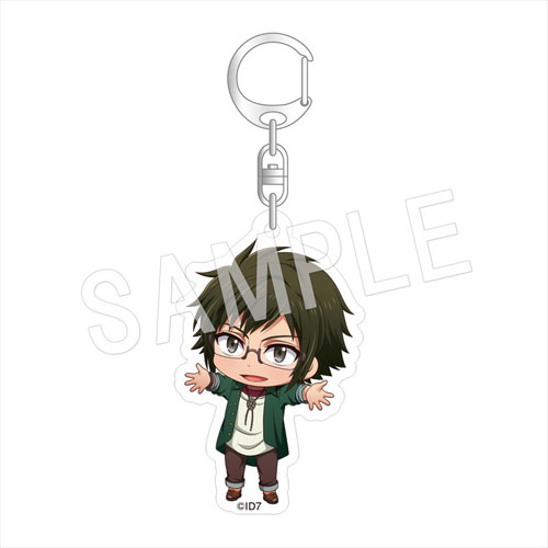 GOODS-00117743_02.jpg
