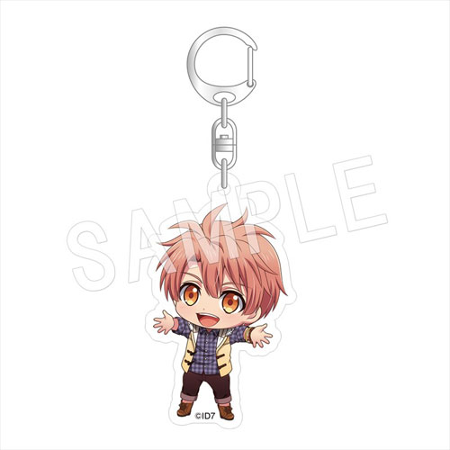 GOODS-00117743_03.jpg