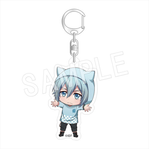GOODS-00117743_04.jpg
