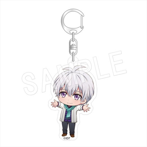 GOODS-00117743_05.jpg