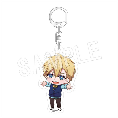 GOODS-00117743_06.jpg