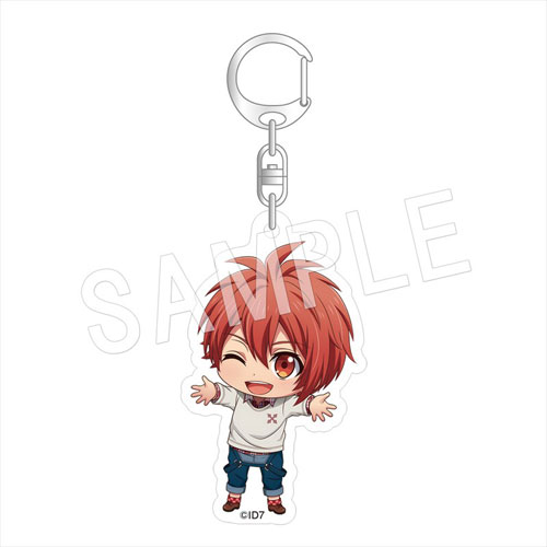 GOODS-00117743_07.jpg
