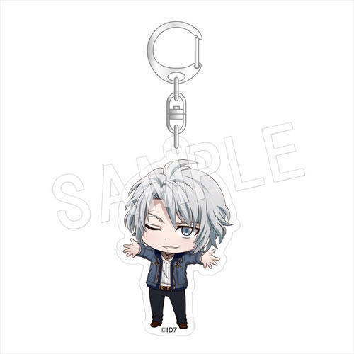 GOODS-00117743_08.jpg