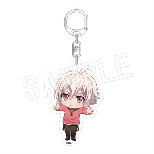 GOODS-00117743_09.jpg