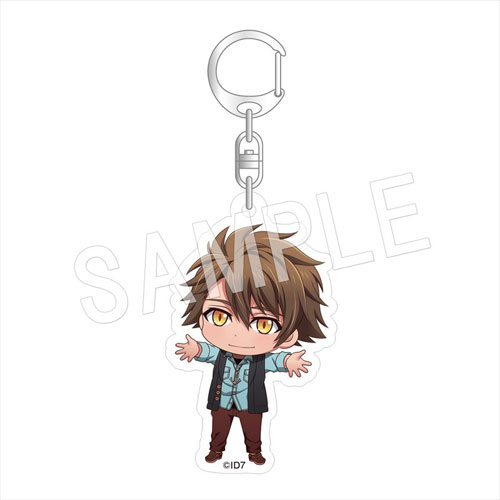 GOODS-00117743_10.jpg