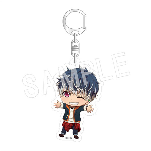 GOODS-00117743_11.jpg