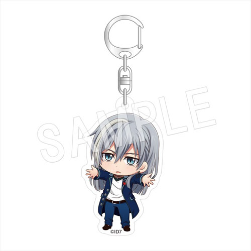GOODS-00117743_12.jpg