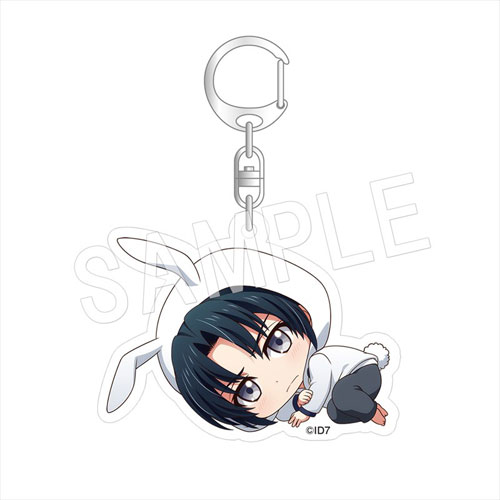 GOODS-00117745_01.jpg