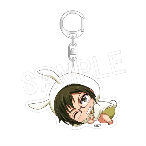 GOODS-00117745_02.jpg