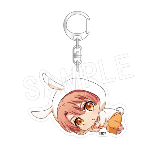 GOODS-00117745_03.jpg