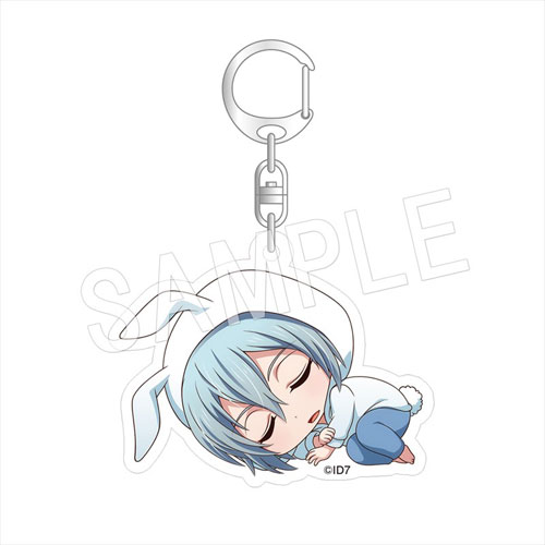 GOODS-00117745_04.jpg