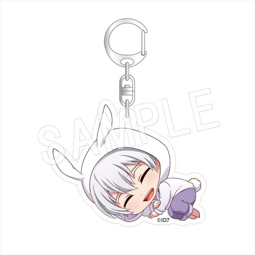 GOODS-00117745_05.jpg