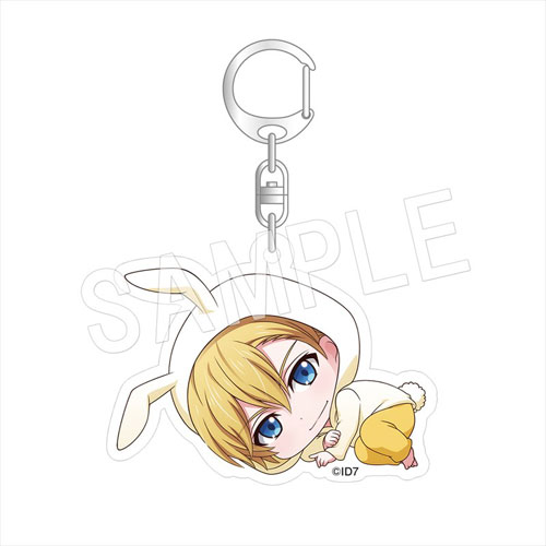 GOODS-00117745_06.jpg