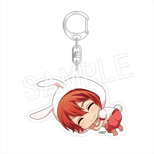 GOODS-00117745_07.jpg