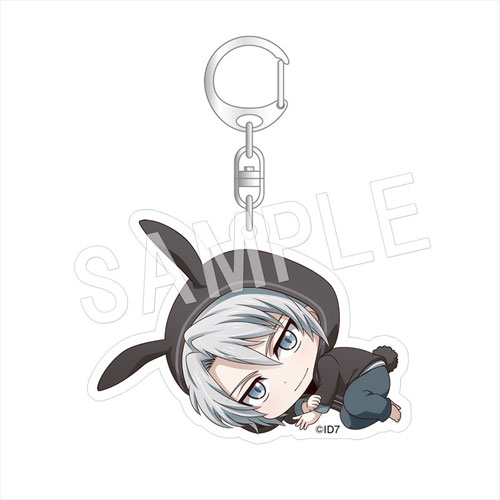 GOODS-00117745_08.jpg