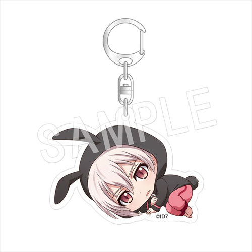 GOODS-00117745_09.jpg