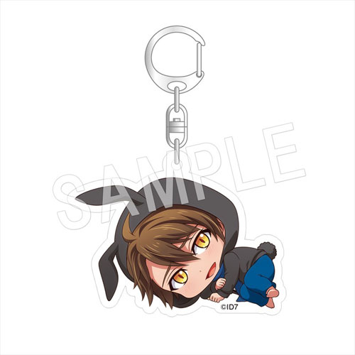GOODS-00117745_10.jpg