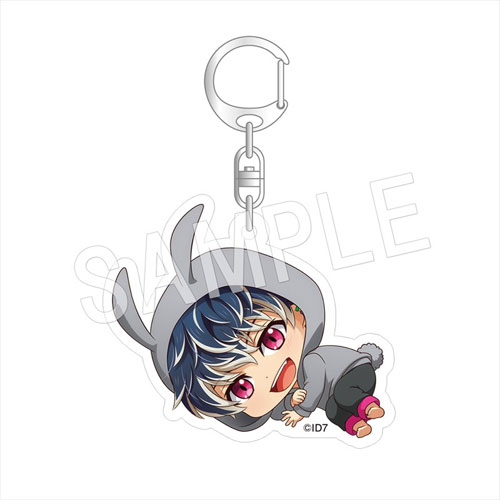 GOODS-00117745_11.jpg