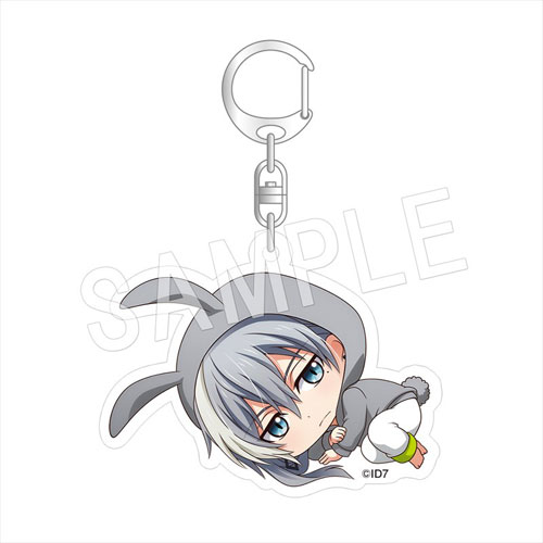 GOODS-00117745_12.jpg