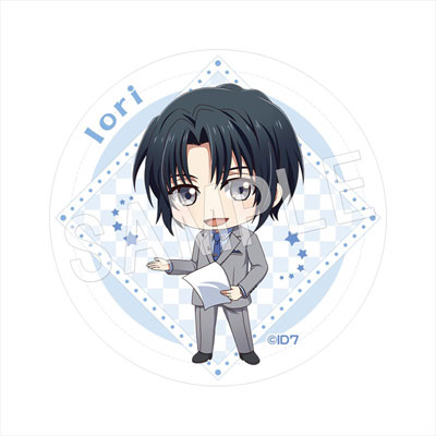 GOODS-00117746_01.jpg