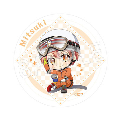 GOODS-00117746_03.jpg
