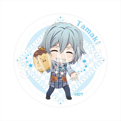 GOODS-00117746_04.jpg