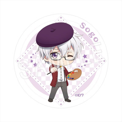 GOODS-00117746_05.jpg