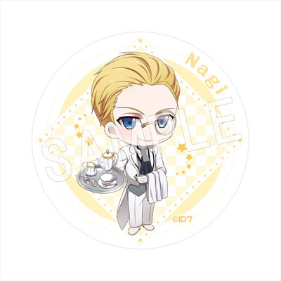 GOODS-00117746_06.jpg