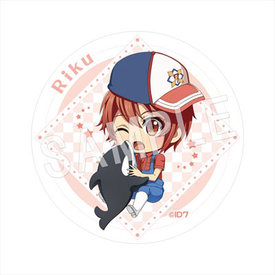 GOODS-00117746_07.jpg