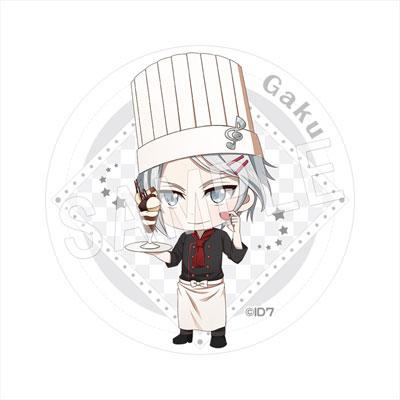 GOODS-00117746_08.jpg