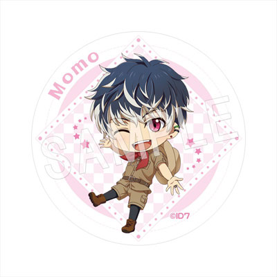 GOODS-00117746_11.jpg