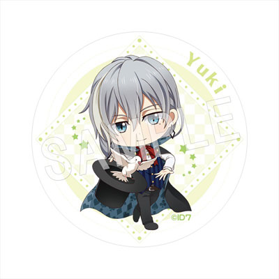 GOODS-00117746_12.jpg