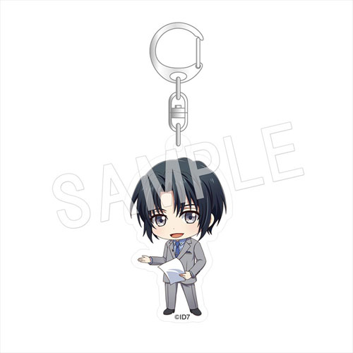 GOODS-00117747_01.jpg