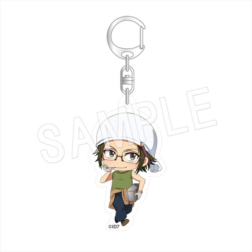 GOODS-00117747_02.jpg