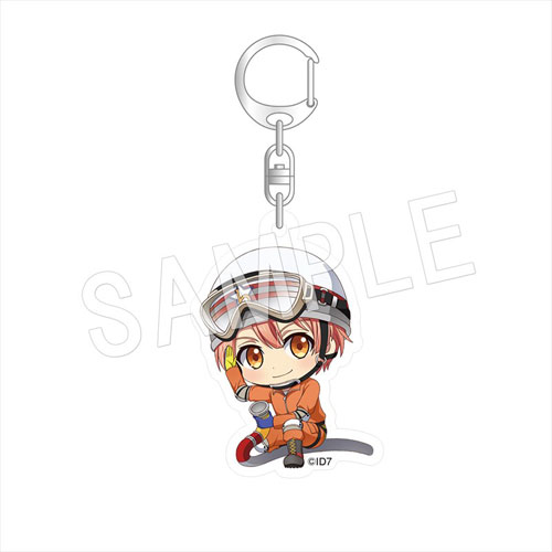 GOODS-00117747_03.jpg