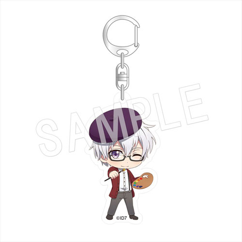 GOODS-00117747_05.jpg