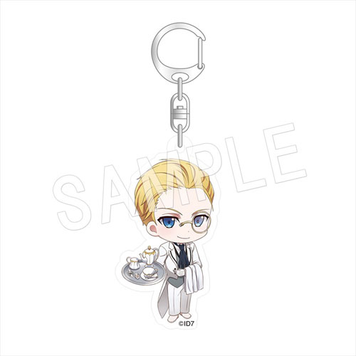 GOODS-00117747_06.jpg