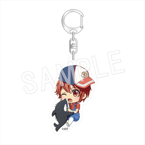 GOODS-00117747_07.jpg