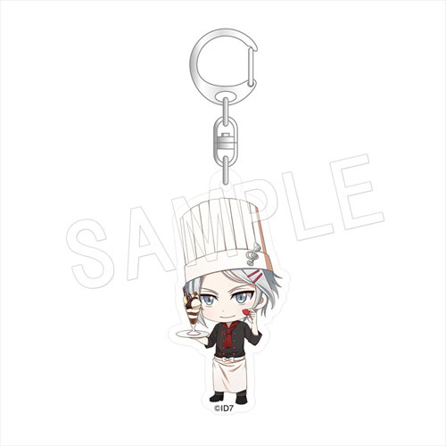GOODS-00117747_08.jpg