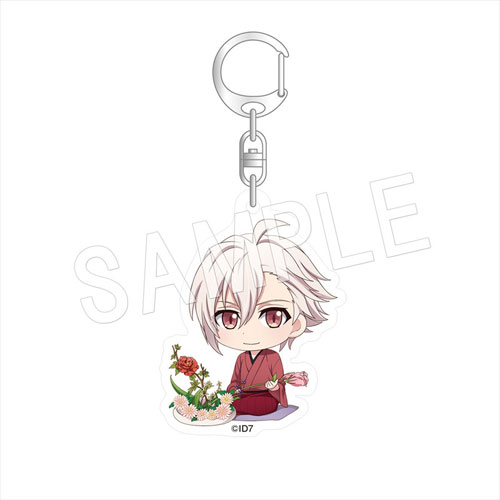 GOODS-00117747_09.jpg
